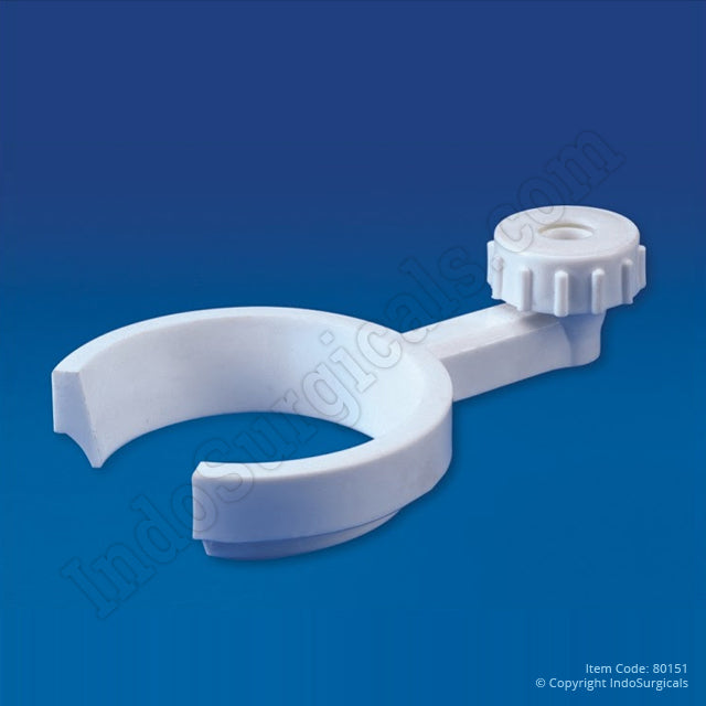 Separatory Funnel Holder (Pack of 12 Pcs.)