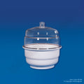 Desiccator (Plain)