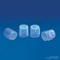 Test Tube Cap (Pack of 100 Pcs.)
