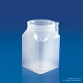 Leclanche Cell Pot (Pack of 12 Pcs.)