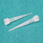 Micropipette Tips 10 ul (Pack of 1000 Pcs.) Additional View
