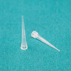 Micropipette Tips 10 ul (Pack of 1000 Pcs.) Additional View