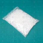 Micropipette Tips 10 ul (Pack of 1000 Pcs.) Additional View