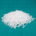 Micropipette Tips 10 ul (Pack of 1000 Pcs.)