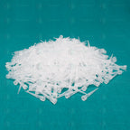 Micropipette Tips 10 ul (Pack of 1000 Pcs.)