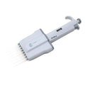 Multi Channel Micropipette 8 Channel