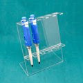 Micropipette Stand (Pack of 2 Pcs.)