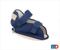 Cast Shoe