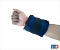 Weight Cuff