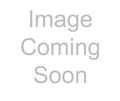 Crutches Underarm (Aluminium), Adjustable (Pair)