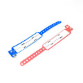 Child Identification Band (ID Band)