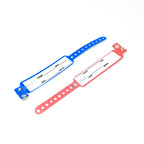 Child Identification Band (ID Band)