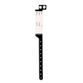 Premium Patient Identification Band (ID Band), Adult