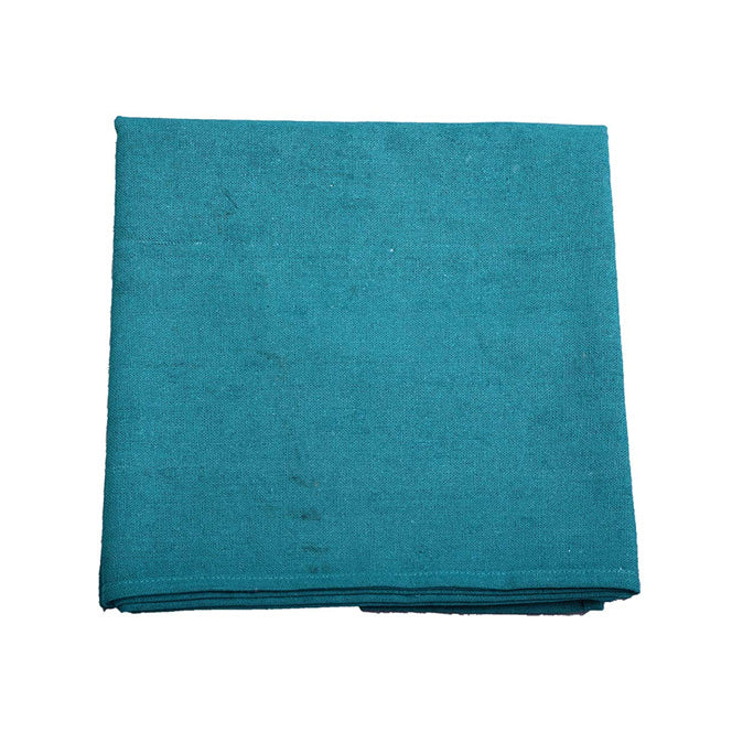 Casement Cotton Hospital Bed Sheet