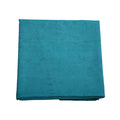 Casement Cotton Hospital Bed Sheet