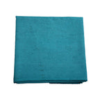 Casement Cotton Hospital Bed Sheet