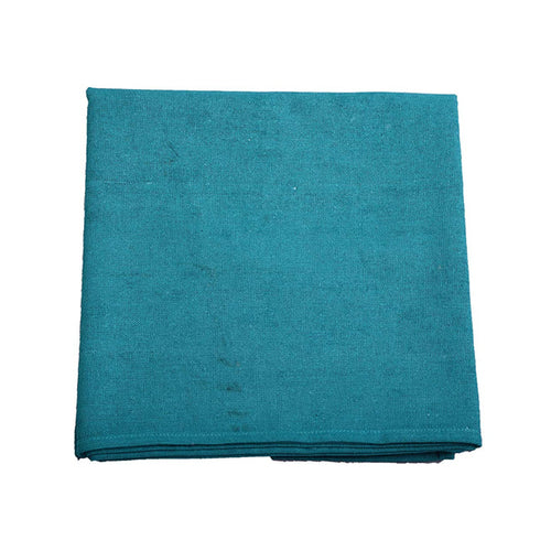 Casement Cotton Hospital Bed Sheet