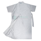 Unisex Patient Gown Additional View