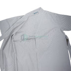 Unisex Patient Gown Additional View