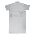 Unisex Patient Gown
