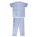 Patient Dress