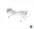 Fowler Bed with ABS Panel