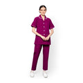 Nurses Dress