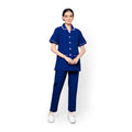 Premium Nurses Dress