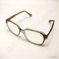 X Ray Lead Goggles