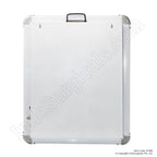 LED X-Ray View Box Single Film with Dimmer & Sensor (General Quality) Additional View
