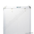 LED X-Ray View Box Single Film with Dimmer & Sensor (General Quality) Additional View