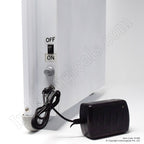LED X-Ray View Box Single Film with Dimmer & Sensor (General Quality) Additional View