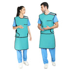 StPb® Frontal Protection Lead Vest & Skirt