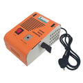 Instant Needle Burner & Syringe Destroyer