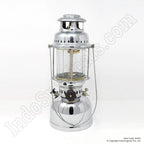 Petromax Pressure Type Additional View