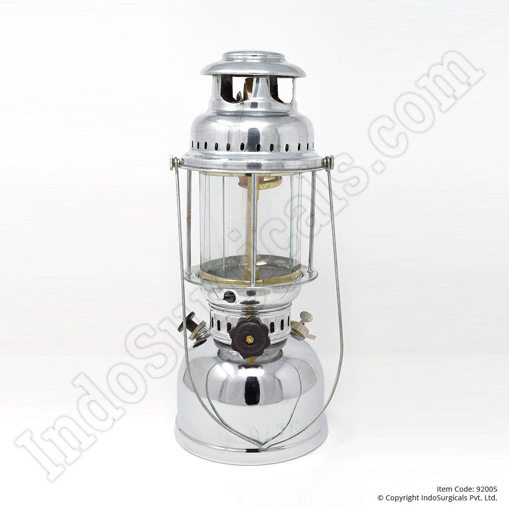 Petromax Pressure Type Additional View