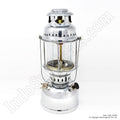 Petromax Pressure Type