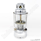 Petromax Pressure Type