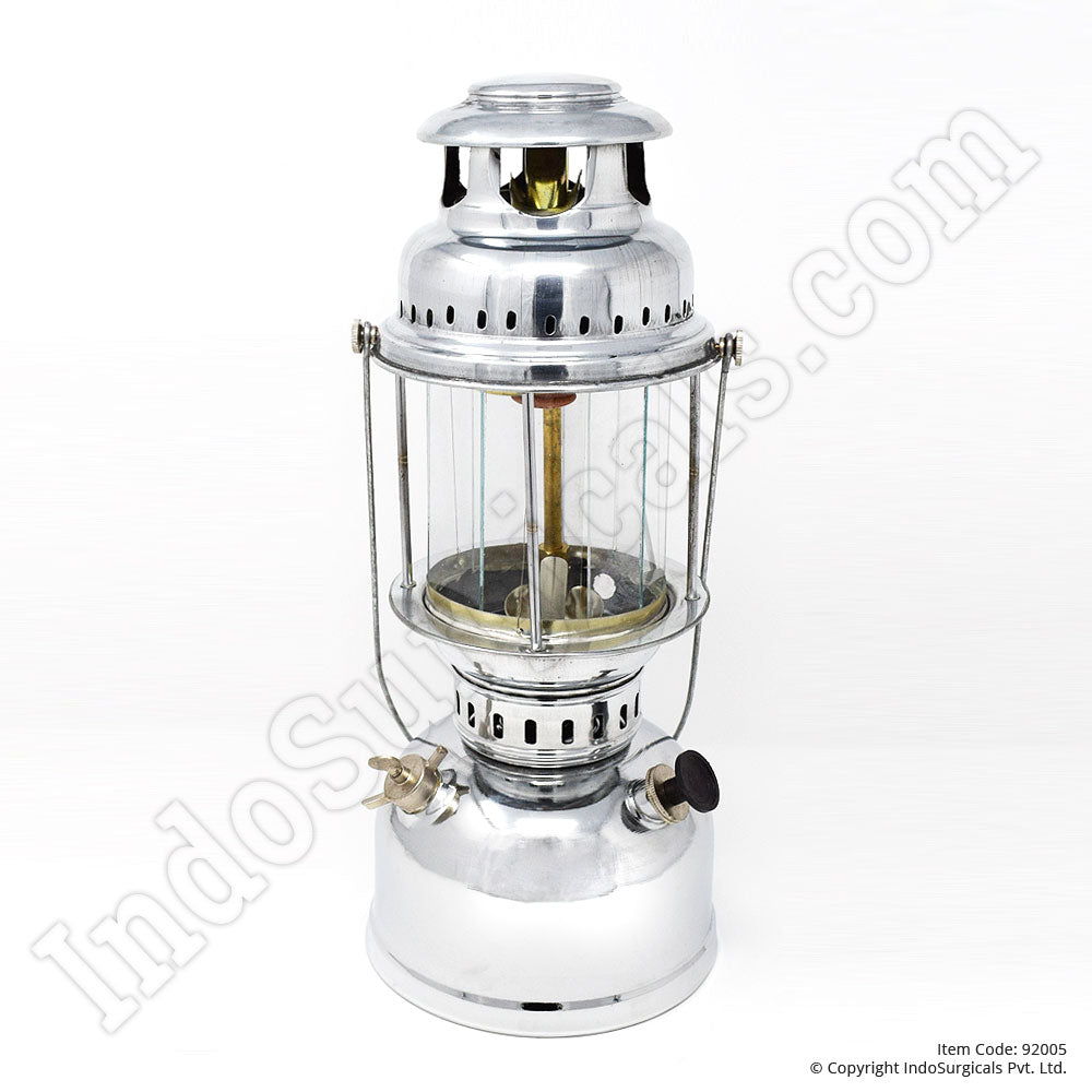 Petromax Pressure Type