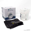 IndoSurgicals® Manual Needle & Hub Cutter