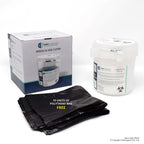 IndoSurgicals® Manual Needle & Hub Cutter