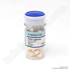 Merck pH Buffer Capsules Additional View
