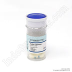 Merck pH Buffer Capsules Additional View