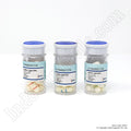 Merck pH Buffer Capsules