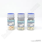 Merck pH Buffer Capsules