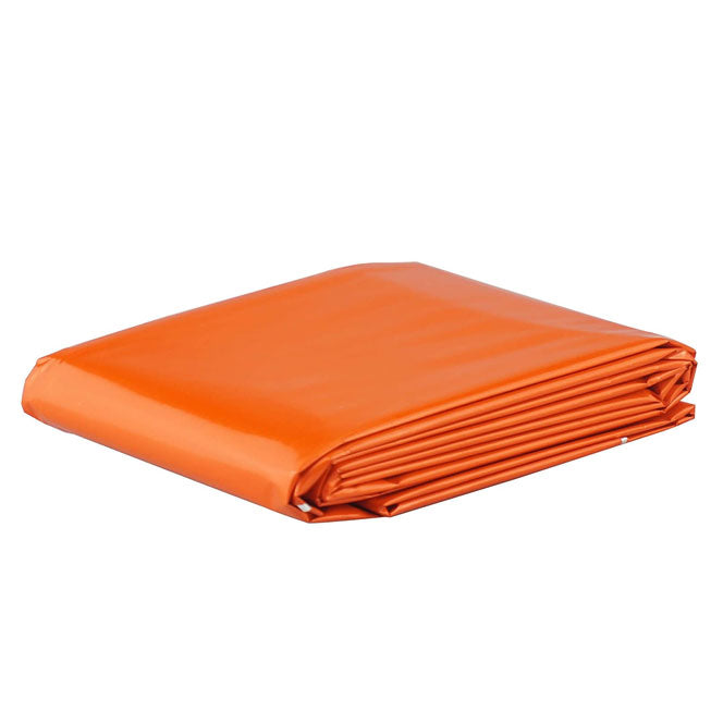 Lightweight Emergency Survival Bag Additional View