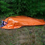 Lightweight Emergency Survival Bag