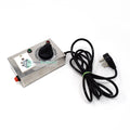 Timer for Fumigator