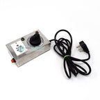 Timer for Fumigator