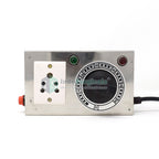 Timer for Fumigator